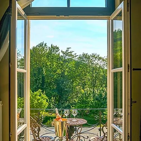 First Im Sophienhof Hotel